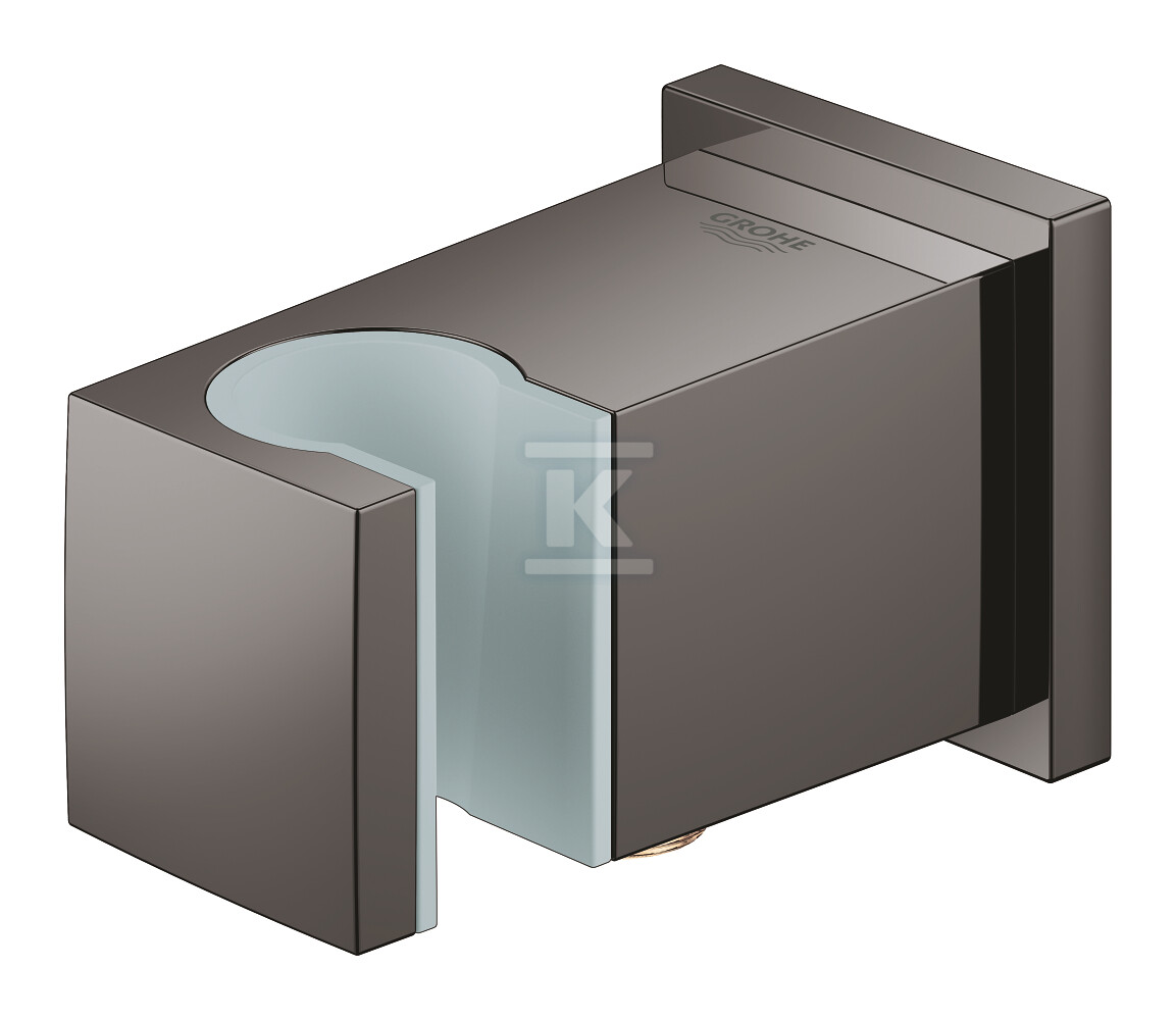 Euphoria Cube Настінне з’єднувальне - 26370A00