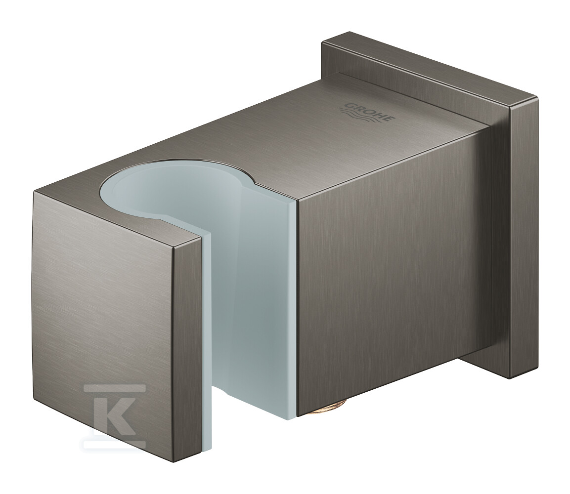 Коліно для з’єднання Euphoria Cube - 26370AL0