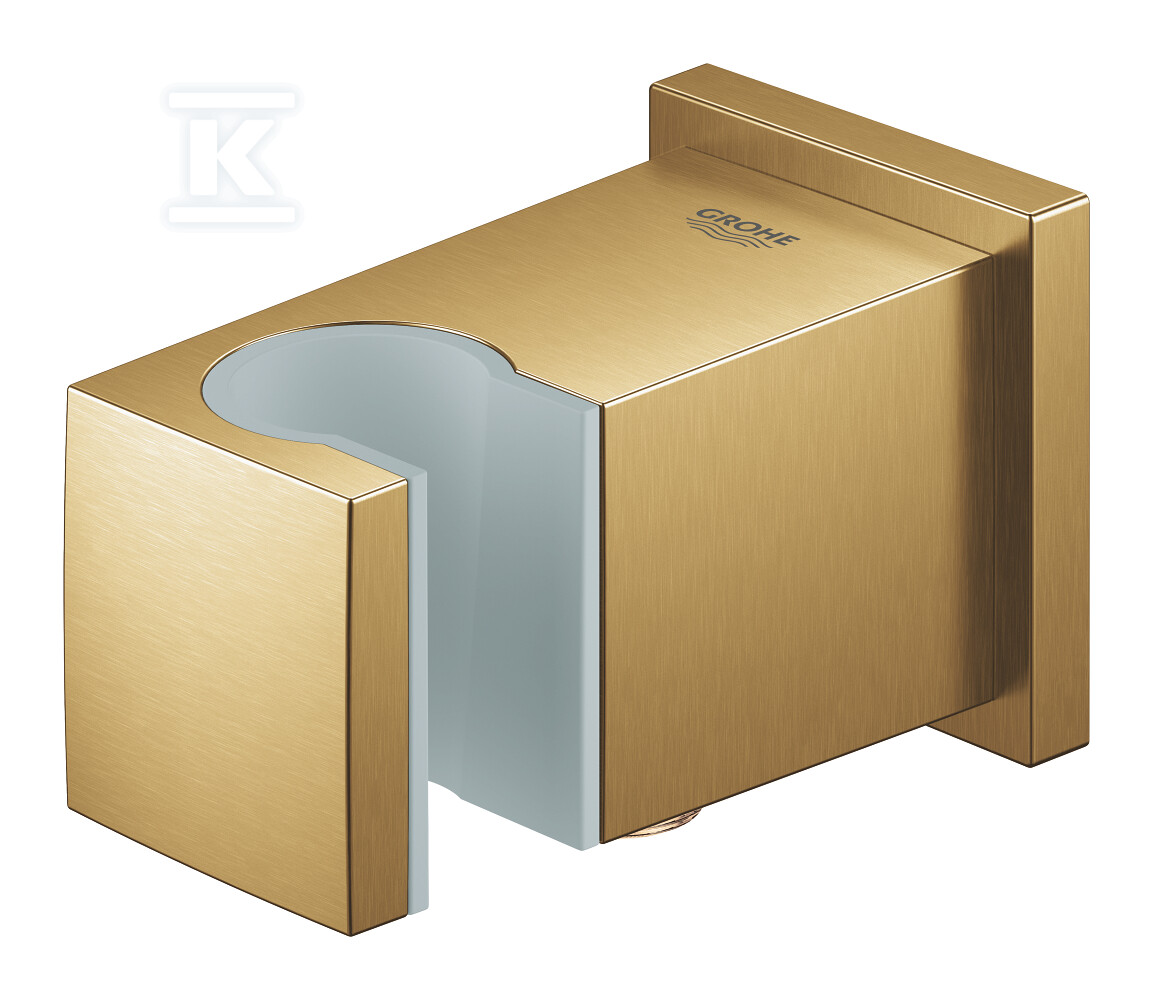 Euphoria Cube Настінне з’єднувальне - 26370GN0