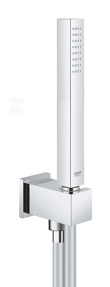 Душовий набір Euphoria Cube Stick, - 26405000