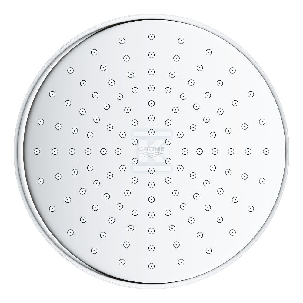 Tempesta 210 Верхній душ, - 26408000