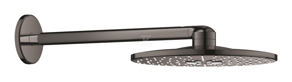 Тропічний душ Rainshower SmartActive - 26475A00