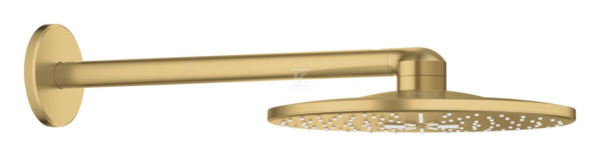 Rainshower SmartActive 310 Верхній душ - 26475GN0