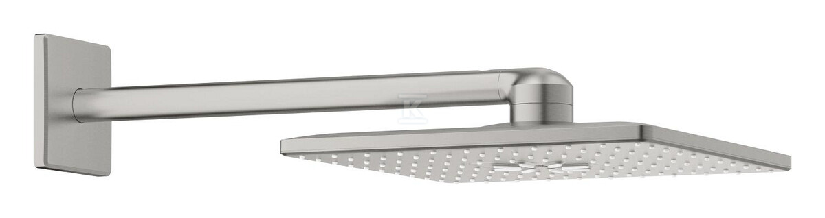 Душова лійка Rainshower SmartActive 310 - 26479DC0