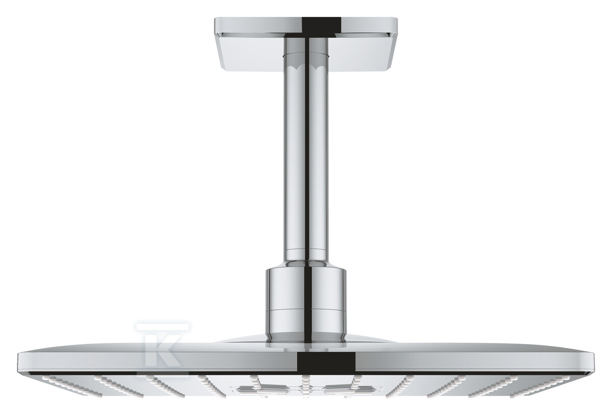 Душова лійка Rainshower SmartActive 310 - 26481000