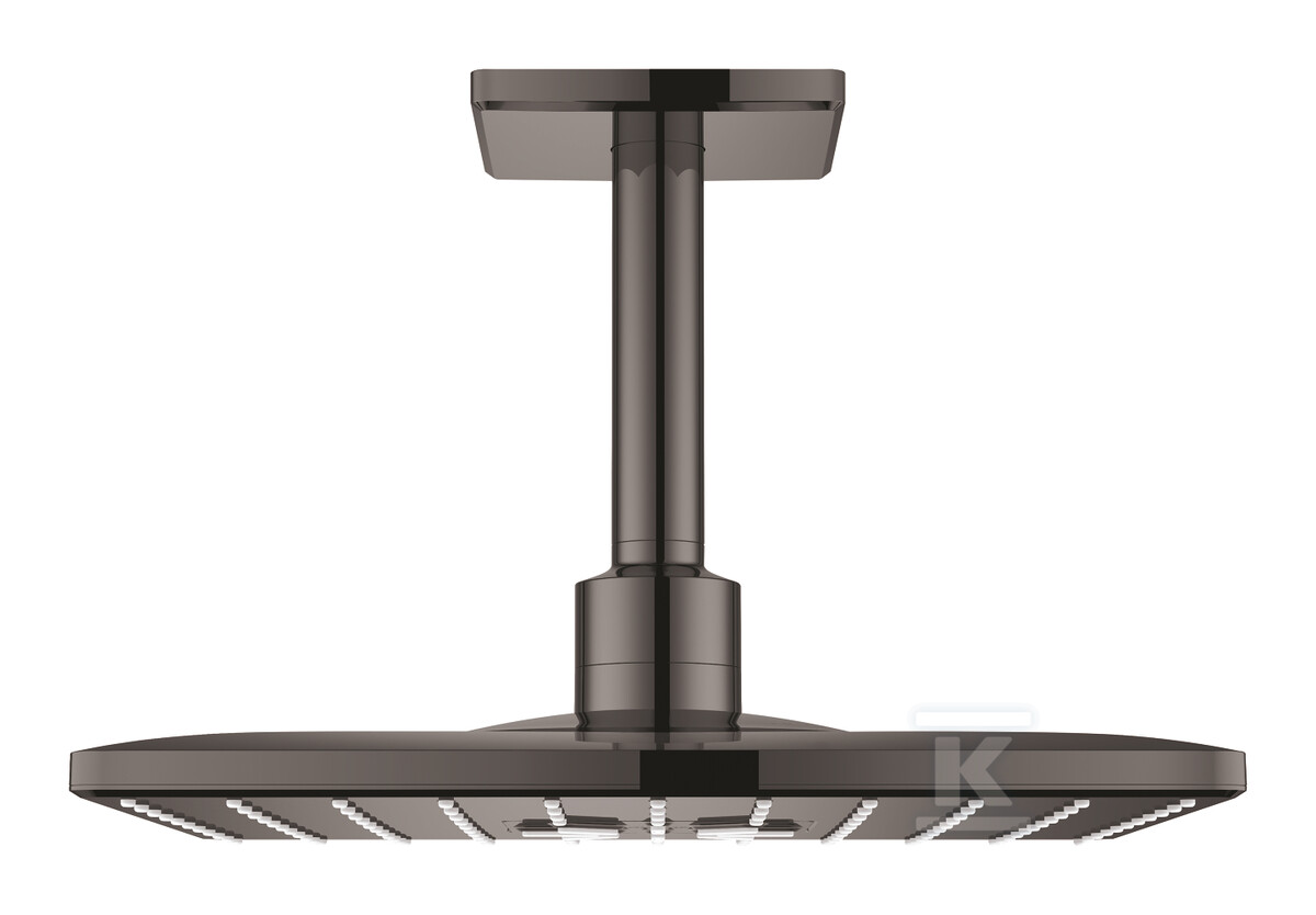 Душова лійка Rainshower SmartActive 310 - 26481A00