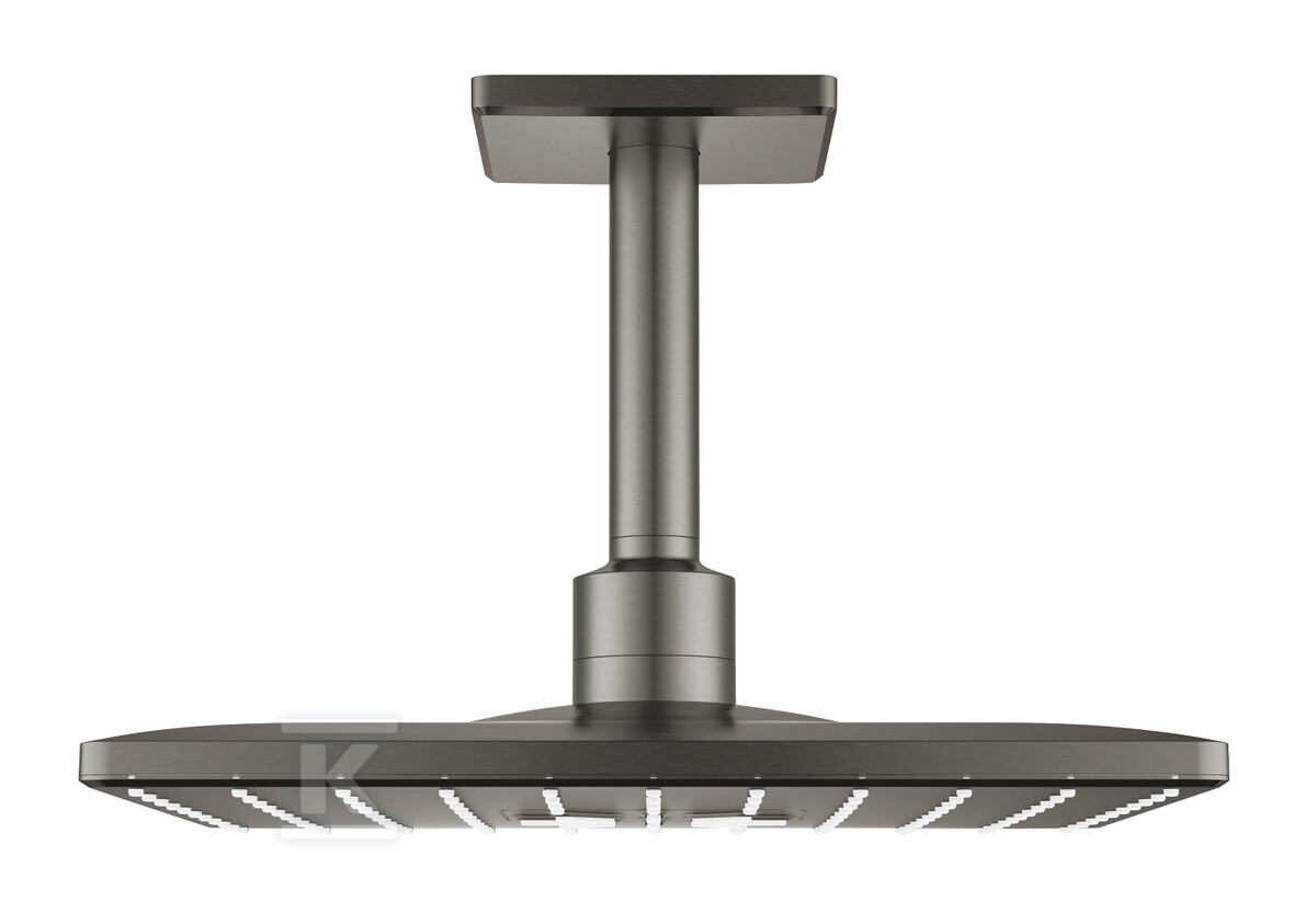 Rainshower SmartActive 310 Cube Душова - 26481AL0