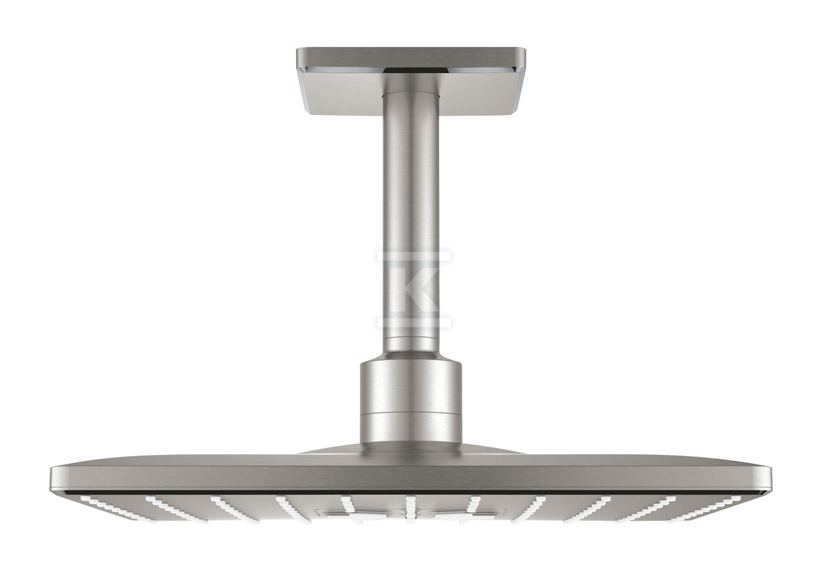 Душова лійка Rainshower SmartActive 310 - 26481DC0
