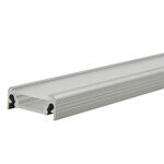 Profil aluminiowy PROFILO D 2m