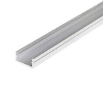 Profil aluminiowy PROFILO J 2M