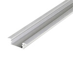 Profil aluminiowy PROFILO K 2m