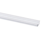 Profil aluminiowy PROFILO K-W