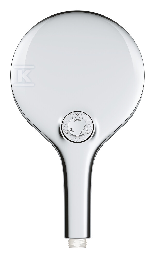 Rainshower SmartActive 150 Ручний душ 3 - 26553000