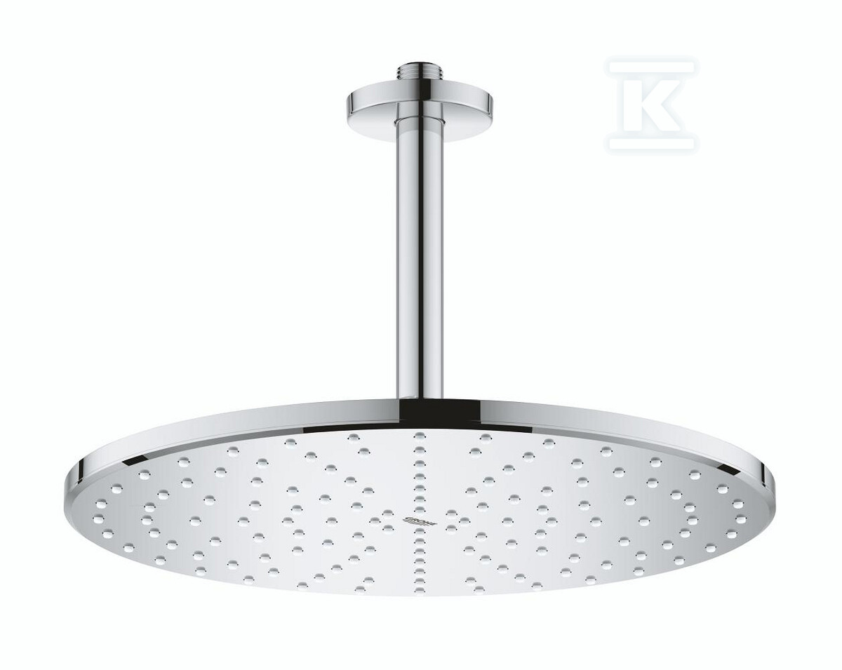 Rainshower Mono 310 Тропічний душ зі - 26559000