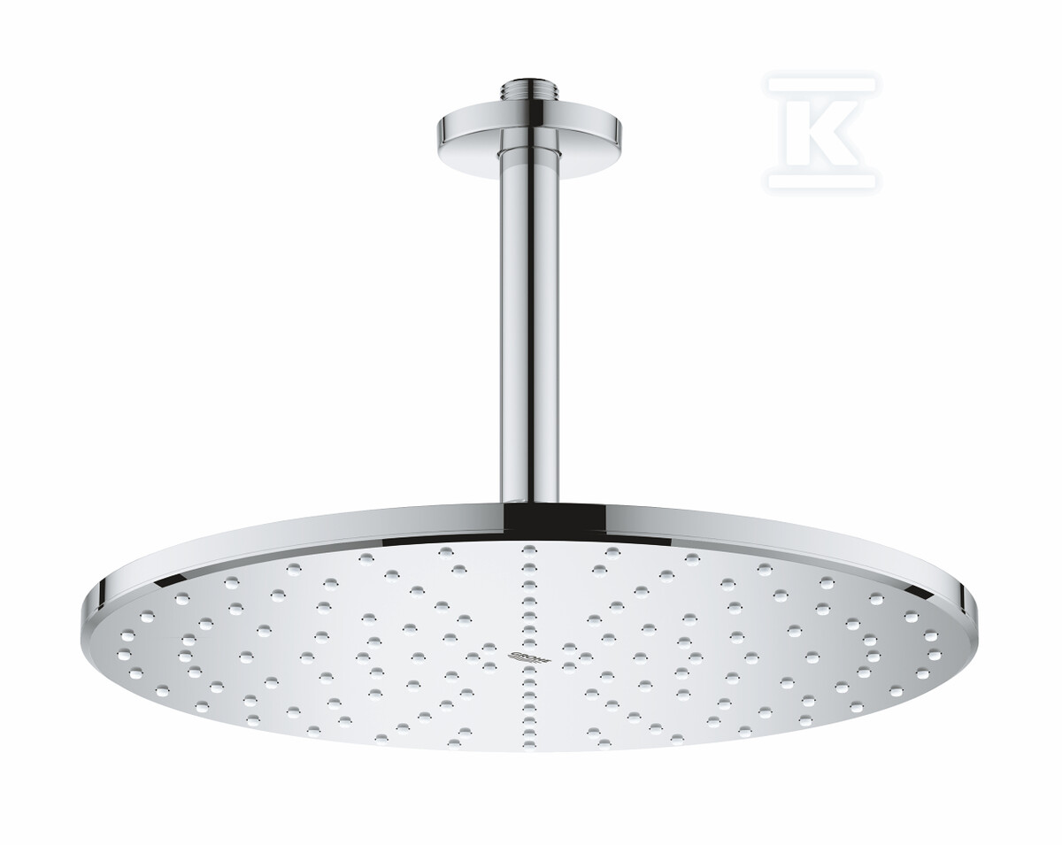 Душова лійка Rainshower Mono 310 зі - 26560000