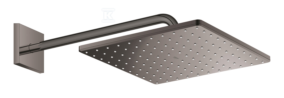 Верхній душ Rainshower Mono 310 Cube з - 26564A00