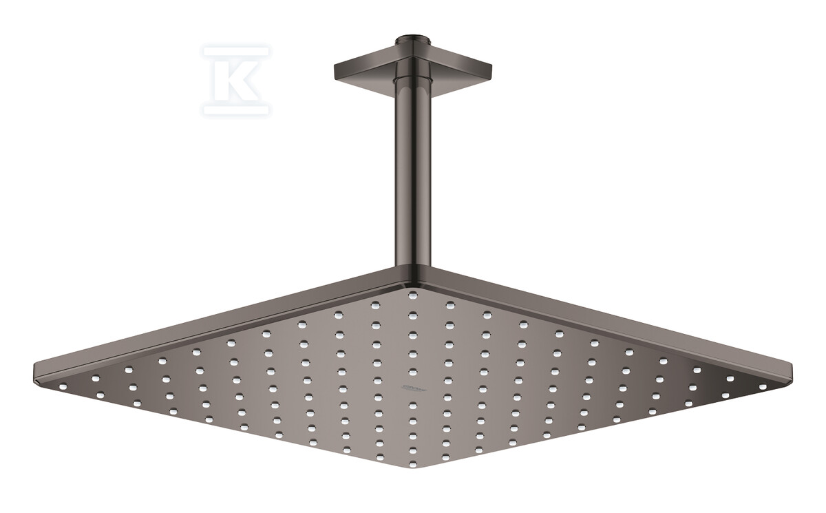 Душова лійка Rainshower Mono 310 Cube з - 26566A00