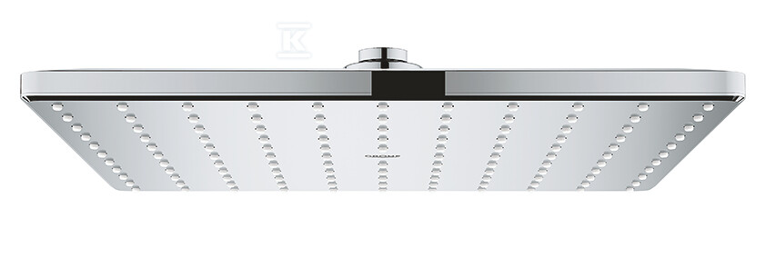 Верхній душ Rainshower Mono 310 Cube, - 26567000
