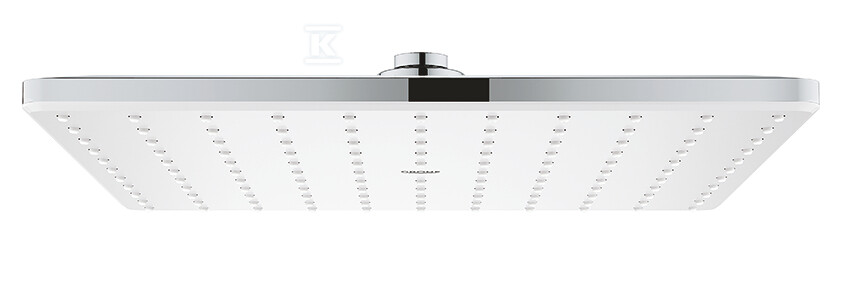 Верхній душ Rainshower Mono 310 Cube, - 26567LS0