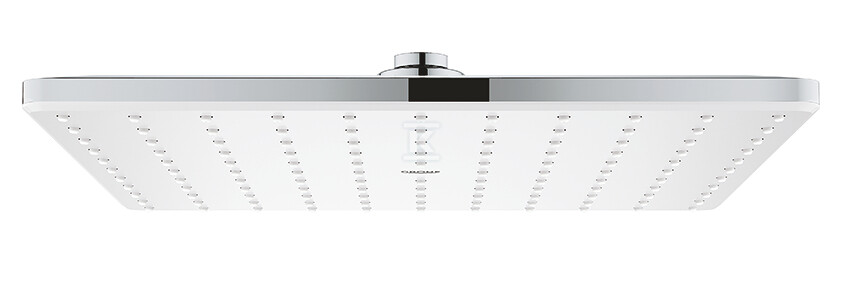 Rainshower Mono 310 Cube Prysznic - 26568LS0