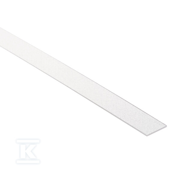 Розсіювач для алюмінієвих профілів - 26570