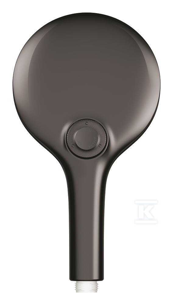 Rainshower SmartActive 130 Ручний душ 3 - 26574A00