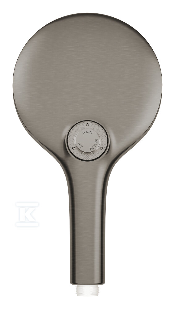 Rainshower SmartActive 130 Ручний душ 3 - 26574AL0