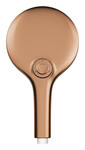 Rainshower SmartActive 130 Ручний душ 3 струменя, теплий захід