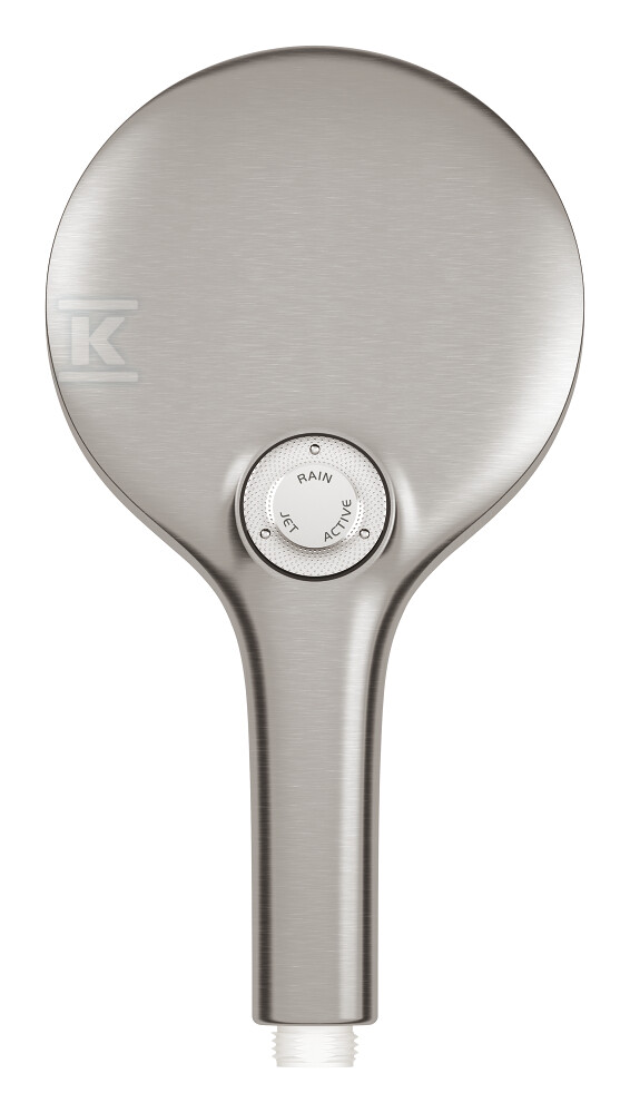 Rainshower SmartActive 130 Ручний душ 3 - 26574DC0