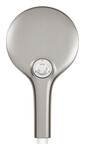 Rainshower SmartActive 130 Ручний душ 3 режими струменю, нержавіюча сталь