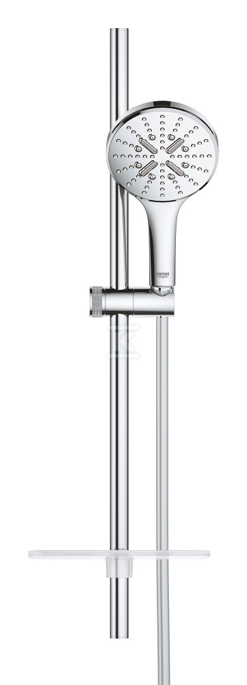 Rainshower SmartActive 130 Душова - 26575000