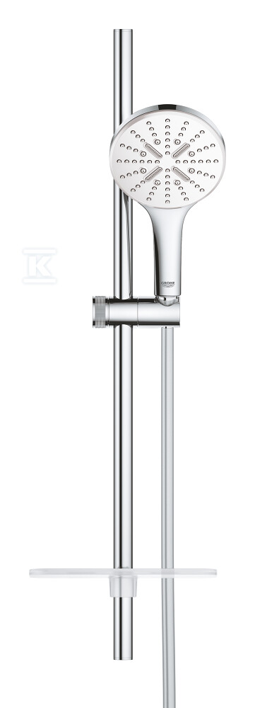 Rainshower SmartActive 130 Душова - 26576LS0