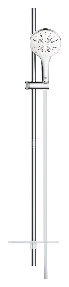 Rainshower SmartActive 130 Душова - 26578LS0