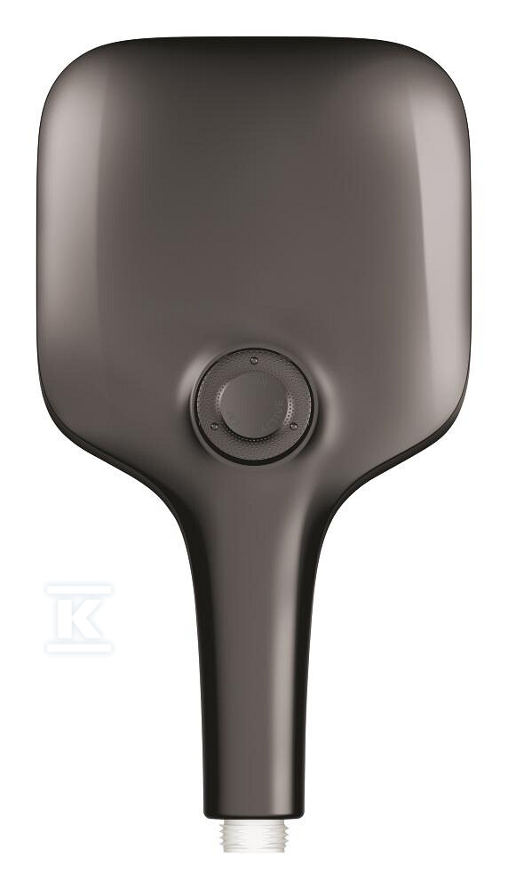 Rainshower SmartActive 130 Cube Ручний - 26582A00