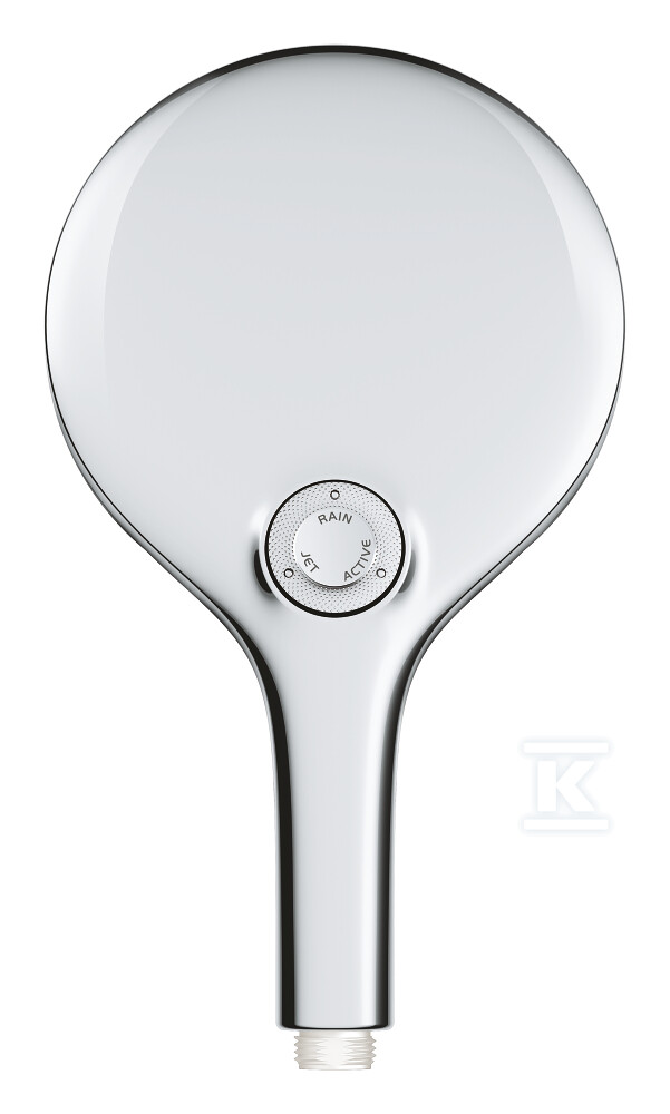 Rainshower SmartActive 150 Ручний душ 3 - 26590000