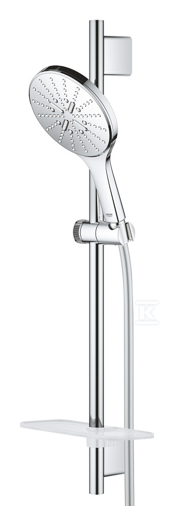 Rainshower SmartActive 150 Набір з - 26592000