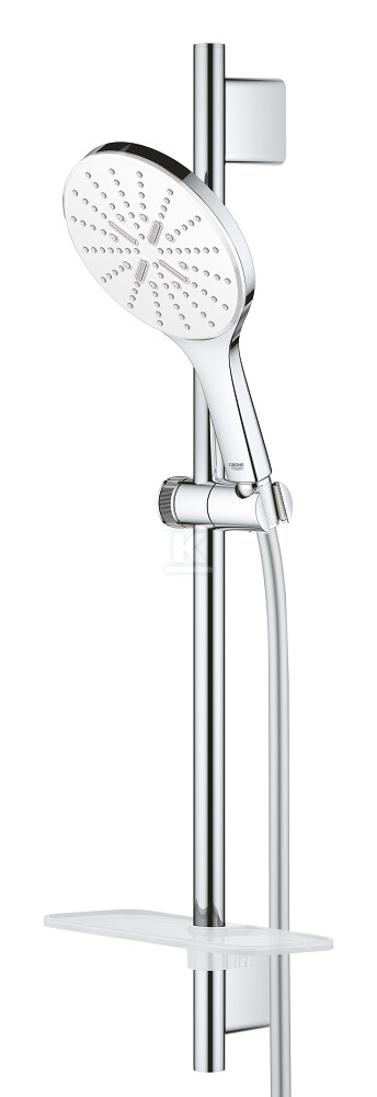 Rainshower SmartActive 150 Набір з - 26592LS0