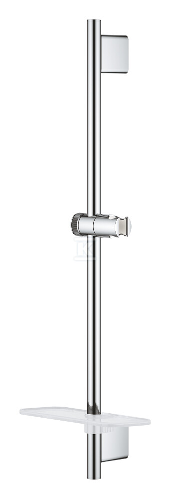 Rainshower SmartActive Душова штанга, - 26602000