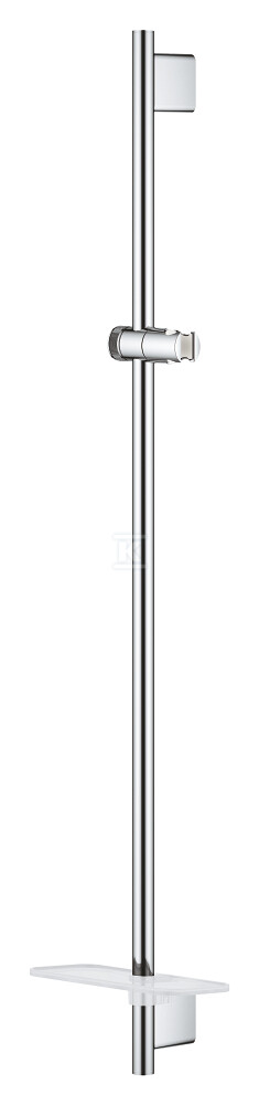 Rainshower SmartActive Душова штанга - 26603000
