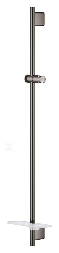 Rainshower SmartActive Душова штанга - 26603A00