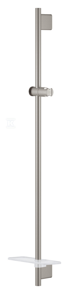 Rainshower SmartActive Душова штанга - 26603DC0