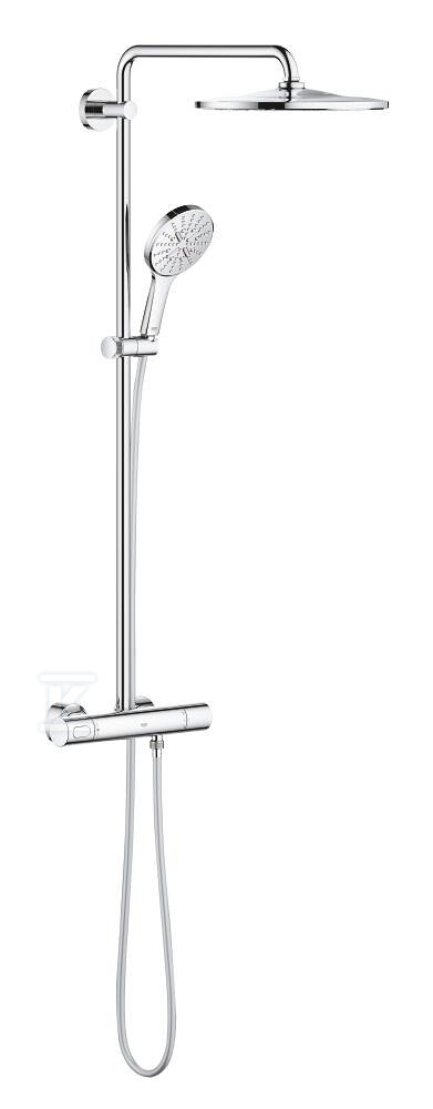 Rainshower SmartActive 310 Душова - 26648000