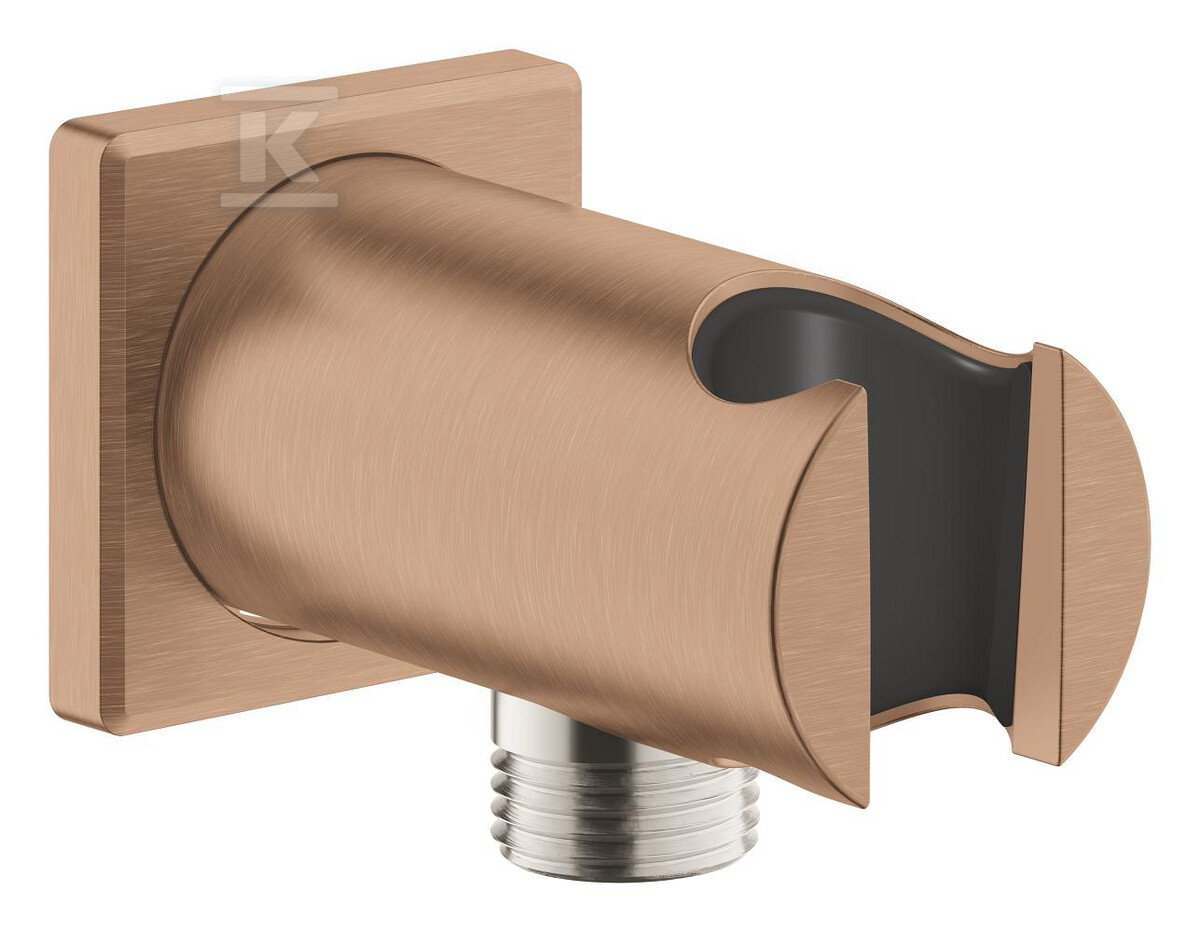 Настінний кутовий фітинг Rainshower, - 26659DL0