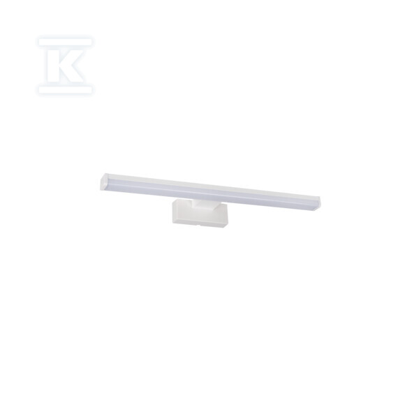 Світильник для ванної кімнати LED ASTEN - 26686