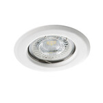 Кільце для точкового світильника ALOR DSO-W