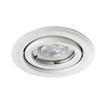 Кільце для точкового світильника ALOR DTO-W