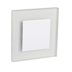 Oprawa przyschodowa LED APUS LED W-CW