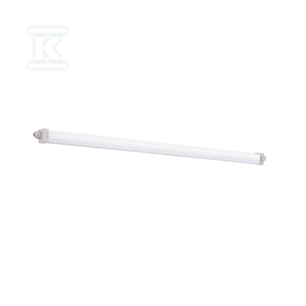 Oprawa liniowa LED TP SLIM TW LED - 27117
