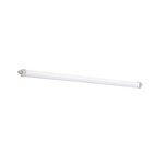 Oprawa liniowa LED TP SLIM TW LED 50W-NW