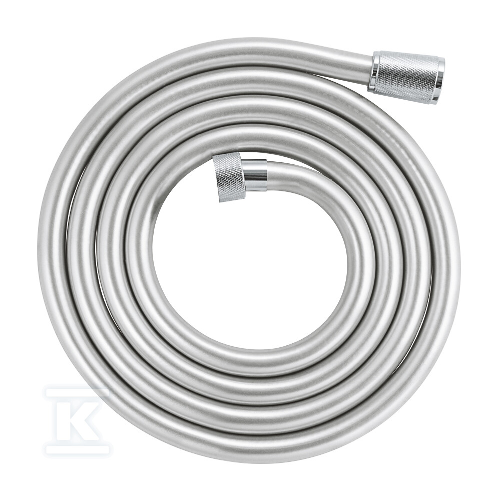 Silverflex Wąż prysznicowy, chrom, 2000 - 27137001